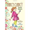 Fancy Nancy: Nancy Clancy, Super Sleuth