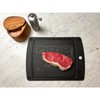 Outset Cow Grill Cutting Board