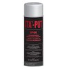 STA'-PUT 001-SP8013C SP80 Aerosol Contact Adhesive - 13.6 oz.