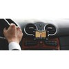 ANGELANGELA 3222641 Universal Multi-Function Portable Spider Flexible Grip Holder for