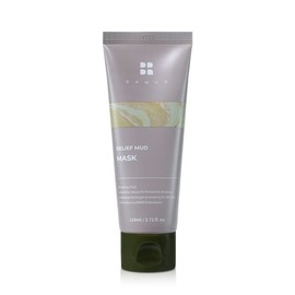 Vial Mud Relief Mud Mask 110ml / 비알머드 릴리프 머드 마스크 110ml
