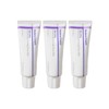 Centellian24 Madeca Cream Tight Lifting 50ml 3pcs mjc / 센텔리안24 마데카 크림 타이트 리프팅 50ml 3개 mjc