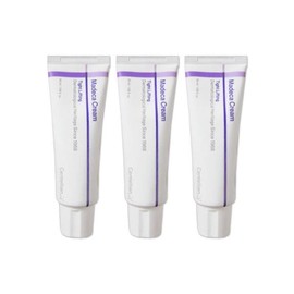Centellian24 Madeca Cream Tight Lifting 50ml 3pcs mjc / 센텔리안24 마데카 크림 타이트 리프팅 50ml 3개 mjc