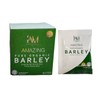 IAM Amazing Pure Organic Barley Powder Drink Barley Green Natural