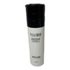 Philriders Perfect Clean Men's Cleanser 150ml / 필리더스 퍼펙트 클린 맨즈 클렌저 150ml