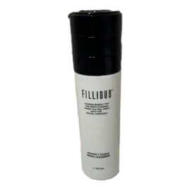 Philriders Perfect Clean Men's Cleanser 150ml / 필리더스 퍼펙트 클린 맨즈 클렌저 150ml