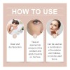 Crema Bb Protectora (color Natural)