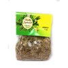 Arnica hierba Tea 1 oz.