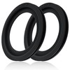 RV Toilet Seal Replacement for Dometic 300 310 320, Part#