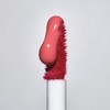 tooq Gentle Kiss Glow Tint 3g - 02 BABY BUNNY