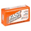Fast Orange 25575 Pumice Bar Hand Soap, 5.75 oz. Bar