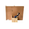 IVEI Warli Desk Calendar with Whiteboard, Pin Board & Pen