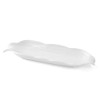Holst Porzellan MPM 001 Corn Cob Bowl 24 cm White