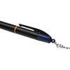 BOLIGRAFO BIC CUATRO COLORES CON PEANA 1,00MM