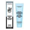 Limpiador Perfeccionador De Poros Peace Out Skincare, Limpia