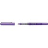 Faber-Castell uni-ball 148185 - Tintenroller uni-ball Eye Design, 0,4 mm,