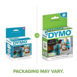 DYM30332 - Dymo Multipurpose Label