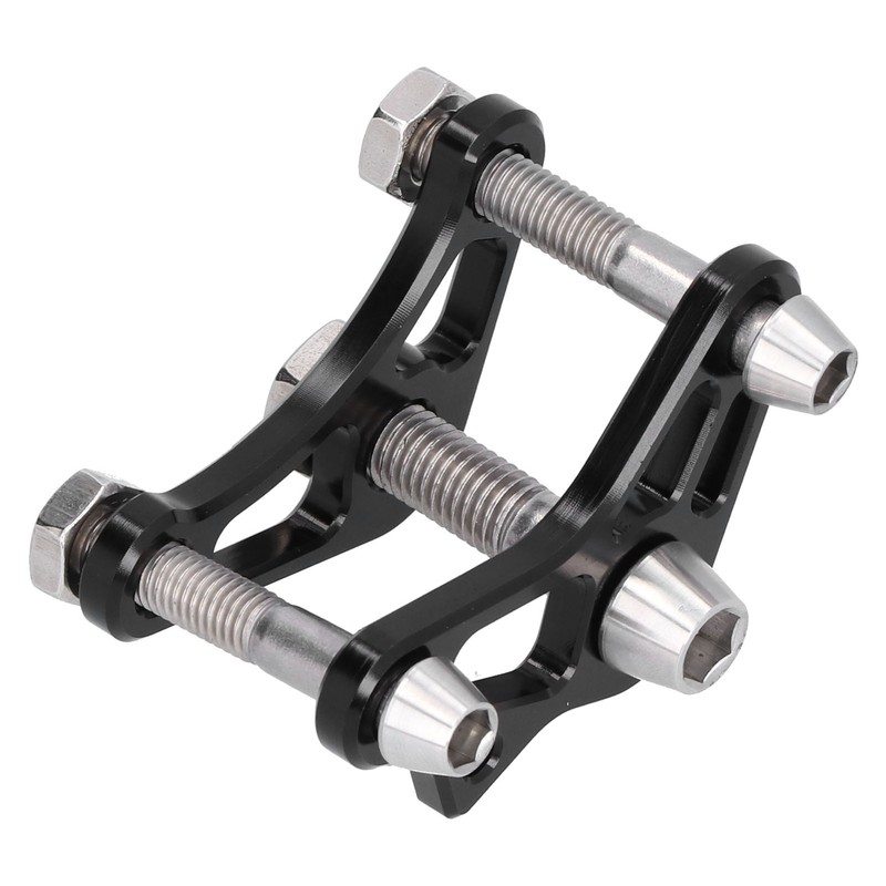 Motorcycle Shock Absorber Height Drop 0.8-1.2in Reduce Fit for Piaggio