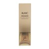 AHC Premier Collagen Density Concentrate Collagen Serum 25ml 3pcs /