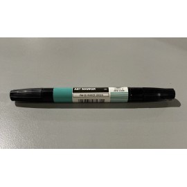 Prismacolor Berol Prismacolor Art Marker PARROT GREEN PM-32 NOS