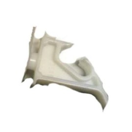 OEM Genuine Lexus Front Seat Back Board Connector Clip 71769-60040 7176960040