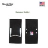 BOULDER BAG Hammer Holder - 530