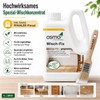 Osmo Wisch-Fix 1L 8016 Highly Effective Special Mop Concentrate with