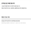 Niacinamide pore ampoule 5% high content blemishes whitening wrinkle improvement
