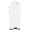 Ping Gloves Faux Leather Gloves Lefty