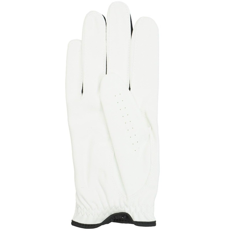 Ping Gloves Faux Leather Gloves Lefty