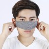 Brandless 지니팡 코스크 2개 코도리 코마스크 황사 먼지 노즈 코시림
