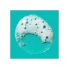 Gel Limpiador Para Piel Con Tendencia