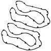 ZANURA 2 Pack 22777560 Valve Cover Spacer Gasket Fit for