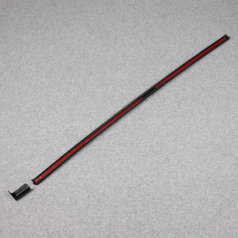 RQING for Mazda CX-50 CX50 2024 2025 Interior Front Center