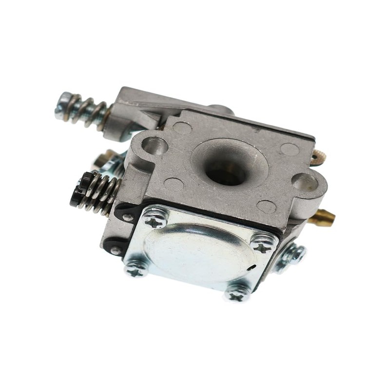 SAKITAM Replacement Carburetor kit for Tanaka TED-262R