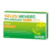 Selenium Hevert Vegetable 200 μg Capsules Pack of 60