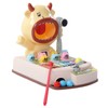 3 In 1 Mole Game Toddler Toys Interactive Game for