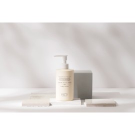 OSAJI Comfort Multi Cream, Highly Moisturizing, Dry Protection, Multi-Cream for Sensitive Skin, 10.6 oz (300 g)