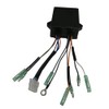 goodfind68 New Engine Ignitor Box Compatible with Kawasaki 750 SS