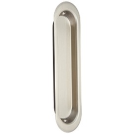 U. K Door Pulls Kiryuin Outfit 150 mm Hair Line