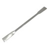 As One Spatula Both Spatulas 9.4 inches (240 mm) /6-525-04