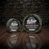 Believa Tattoo Butter, Premium Tattoo Care with Vegan Formula and