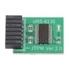TPM 2.0 Encryption Security Module 14pin High Security Wide Applicability