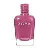 Zoya Nail Polish Paige ZP421