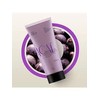 Natura Ekos Crema Hidratante Corporal de Aca? para Piel Suave