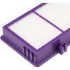 AER1 Filters HAPF300AP For Holmes HAPF300AP-U4 and Bionaire air Filters