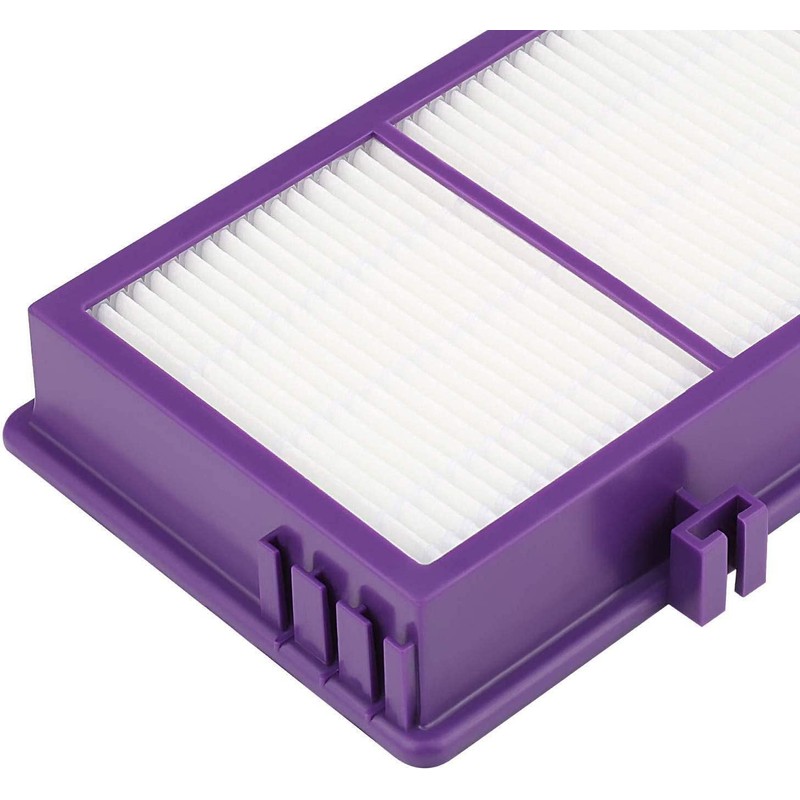 AER1 Filters HAPF300AP For Holmes HAPF300AP-U4 and Bionaire air Filters
