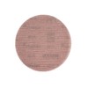 Mirka Abranet® Mesh Sanding Discs (Diameter 150 mm), Professional Sanding