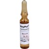 NEYPUL No. 10 D 7 Ampoules 5 x 2 ml