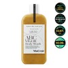 Mucent ABC Vigor Body Wash Mellow Yellow 300ml - Mucent